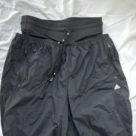 ADIDAS X RUI ZHOU PANTS M - Picture 4 of 5